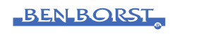 Logo-Benborst